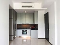 The Siena (D10), Apartment #583045921